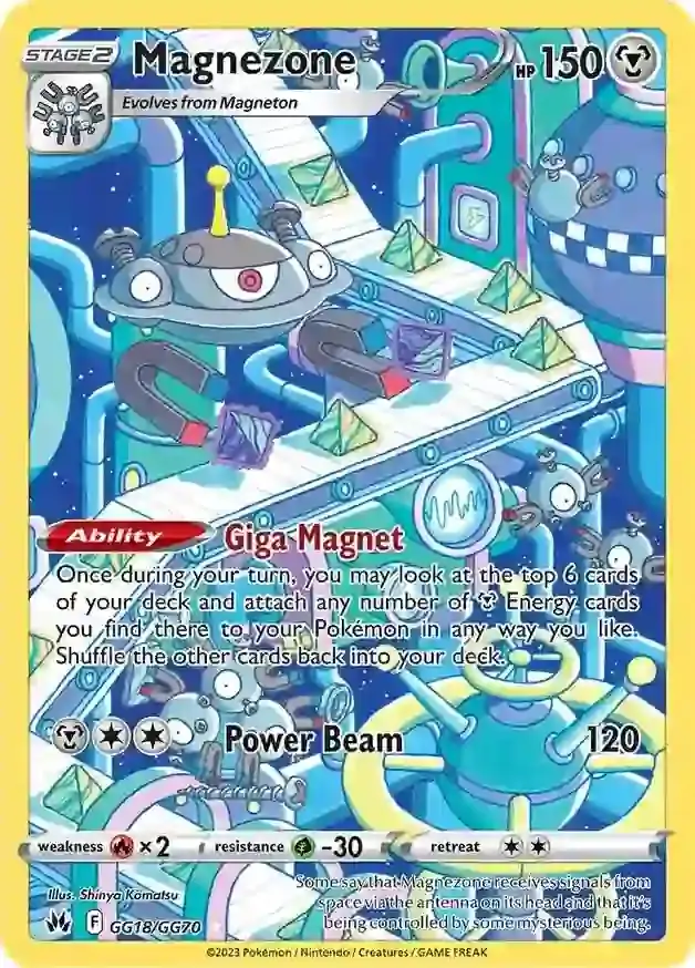 Pokemon Trainer Gallary Full Art Karte aussuchen! SWSH Ära Englisch Near Mint - Bild 12 von 17