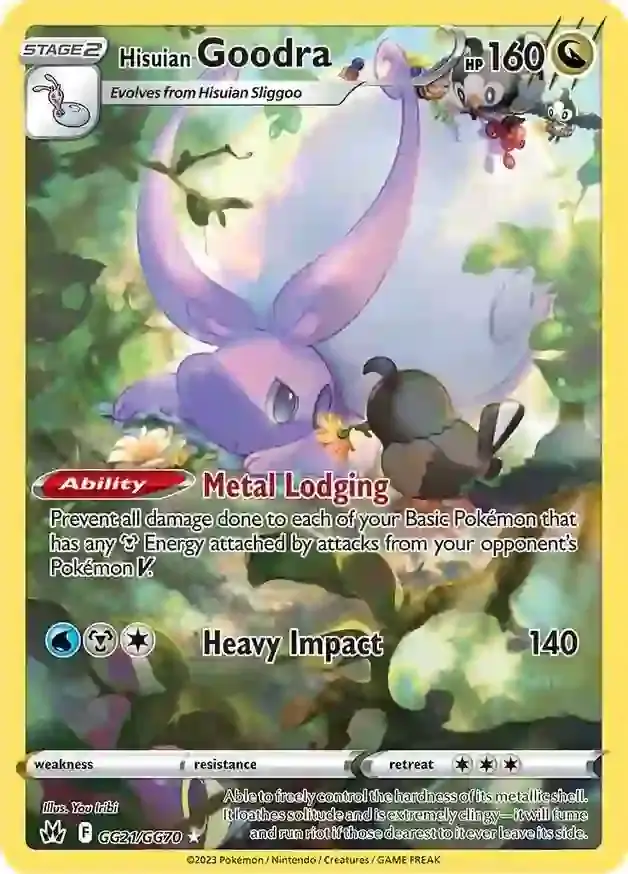 Pokemon Trainer Gallary Full Art Karte aussuchen! SWSH Ära Englisch Near Mint - Bild 7 von 17