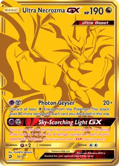 Pokémon Card Database - Dragon Majesty - #30 Phione