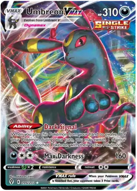 Regigigas  Umbreon pokemon, Cartas de pokemon, Pokemon