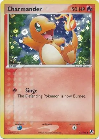 Onix - FireRed & LeafGreen - Pokemon Card Prices & Trends