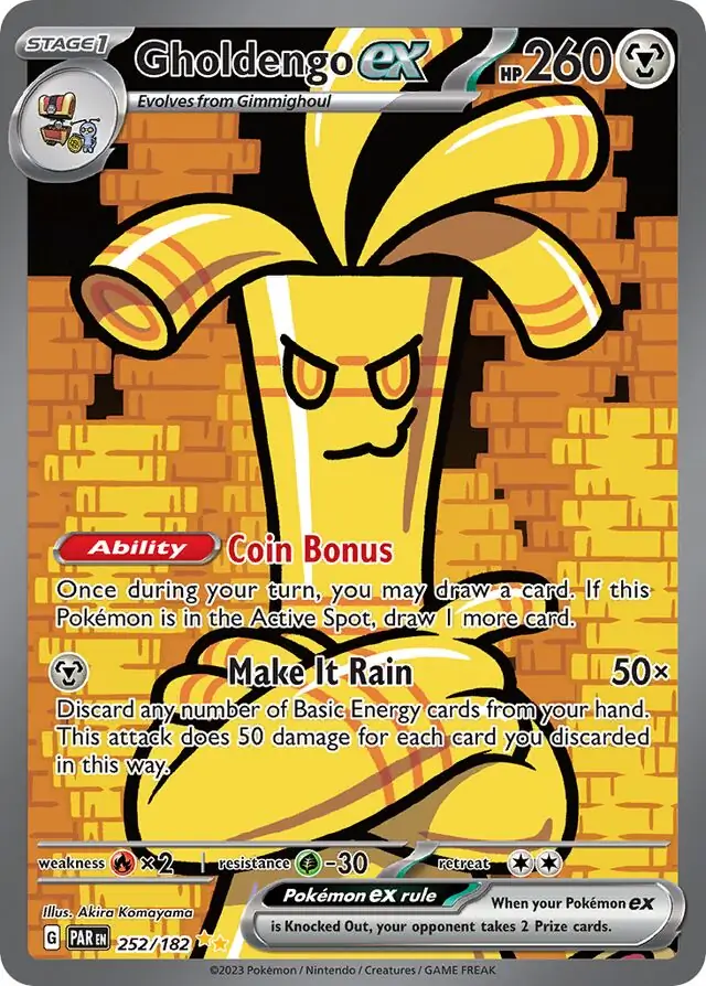High HP Pokemon Gold Metal Super Card English Spanish Blastoise Venusaur  Raichu Charizard Pikachu Battle Collection Rare Gift