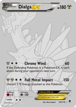 Zubat · Phantom Forces (PHF) #31 ‹ PkmnCards