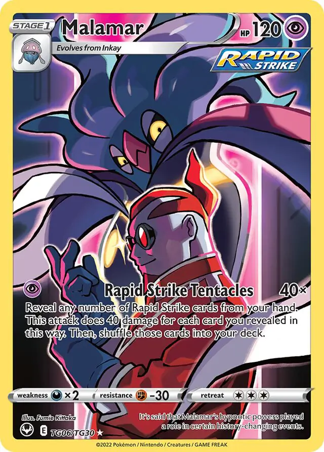 Pokemon Trainer Gallary Full Art Karte aussuchen! SWSH Ära Englisch Near Mint - Bild 13 von 17