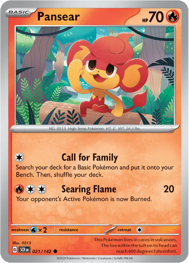 Pokemon Stellar Crown Scarlet and Violet - Complete your set C/UC - Picture 17 of 110