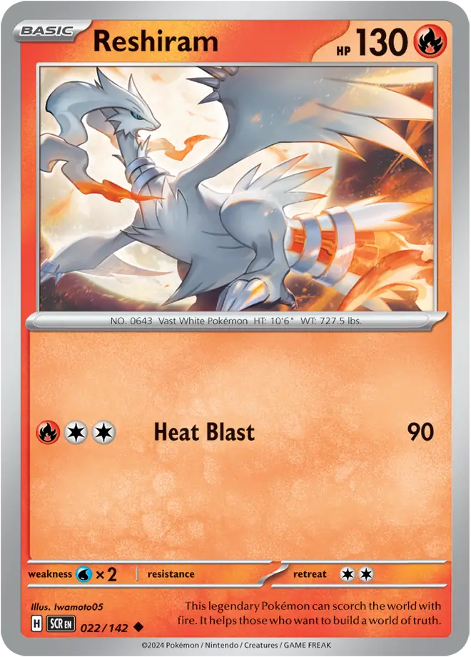 Pokemon Stellar Crown Scarlet and Violet - Complete your set C/UC - Picture 18 of 110
