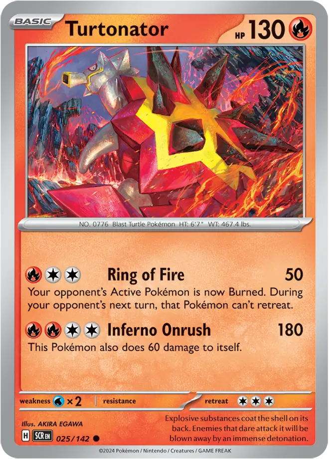 Pokemon Stellar Crown Scarlet and Violet - Complete your set C/UC - Picture 21 of 110