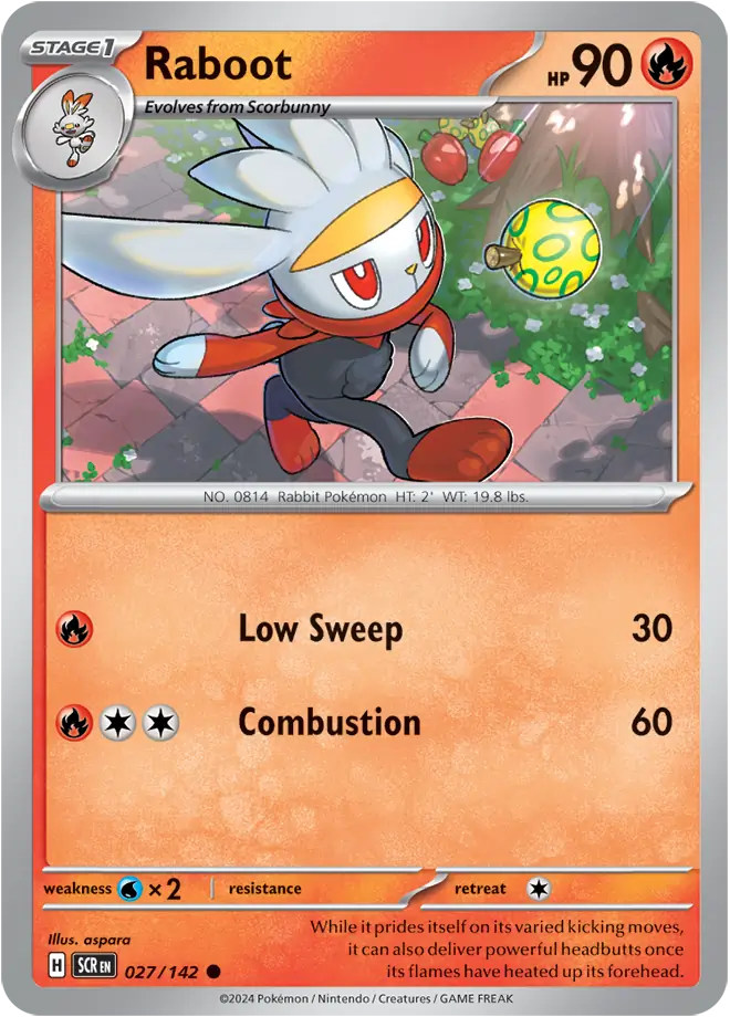 Pokemon Stellar Crown Scarlet and Violet - Complete your set C/UC - Picture 23 of 110