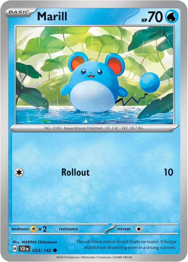 Pokemon Stellar Crown Scarlet and Violet - Complete your set C/UC - Picture 26 of 110