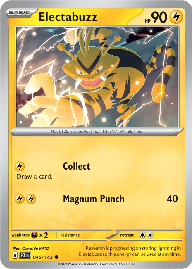 Pokemon Stellar Crown Scarlet and Violet - Complete your set C/UC - Picture 36 of 110