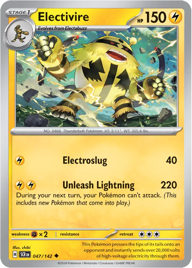 Pokemon Stellar Crown Scarlet and Violet - Complete your set C/UC - Picture 37 of 110