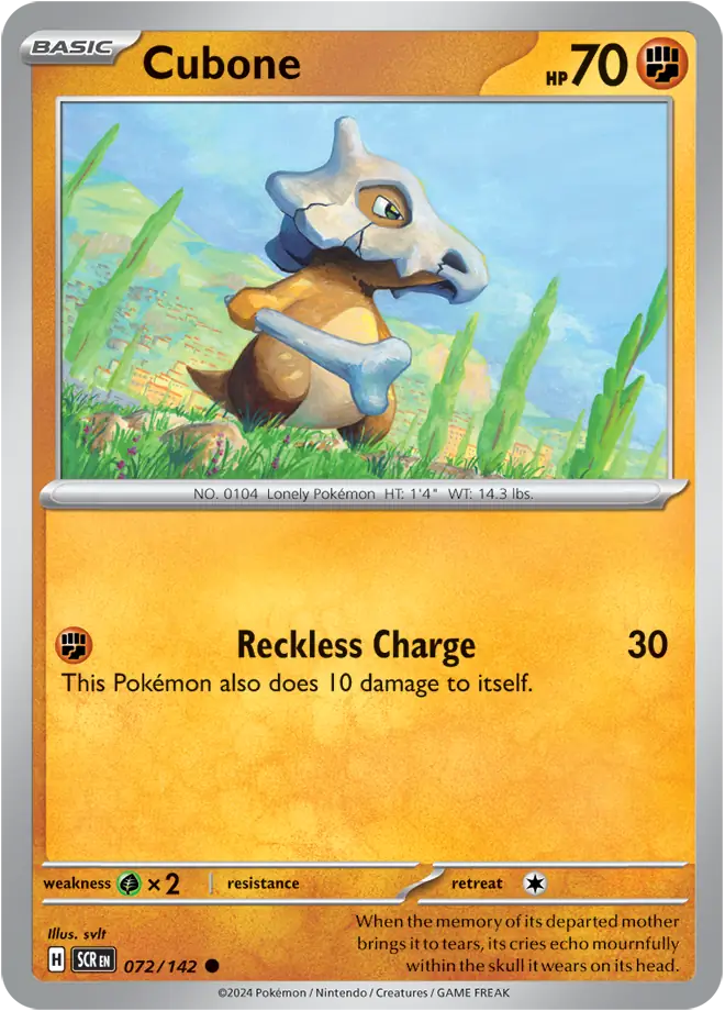 Pokemon Stellar Crown Scarlet and Violet - Complete your set C/UC - Picture 57 of 110