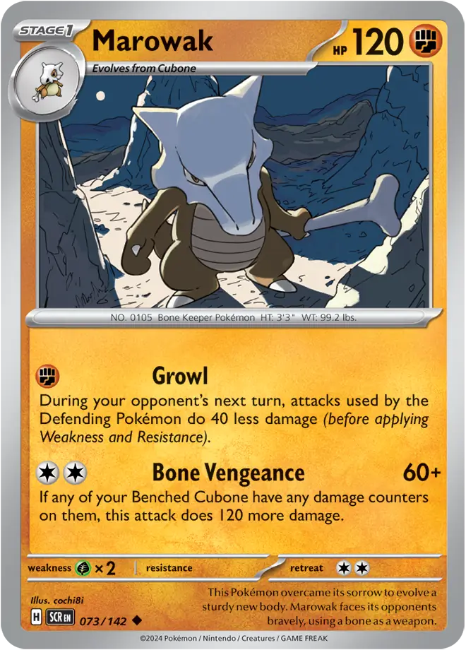 Pokemon Stellar Crown Scarlet and Violet - Complete your set C/UC - Picture 58 of 110