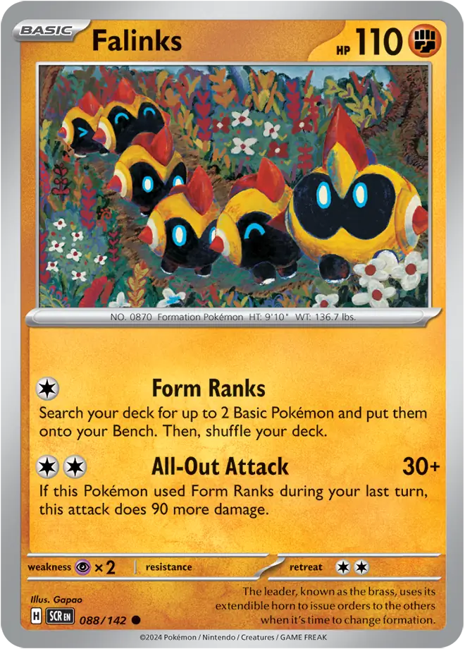 Pokemon Stellar Crown Scarlet and Violet - Complete your set C/UC - Picture 70 of 110