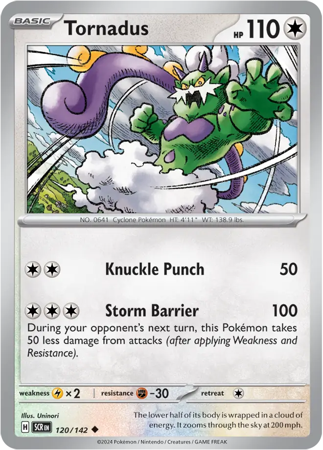 Pokemon Stellar Crown Scarlet and Violet - Complete your set C/UC - Picture 92 of 110