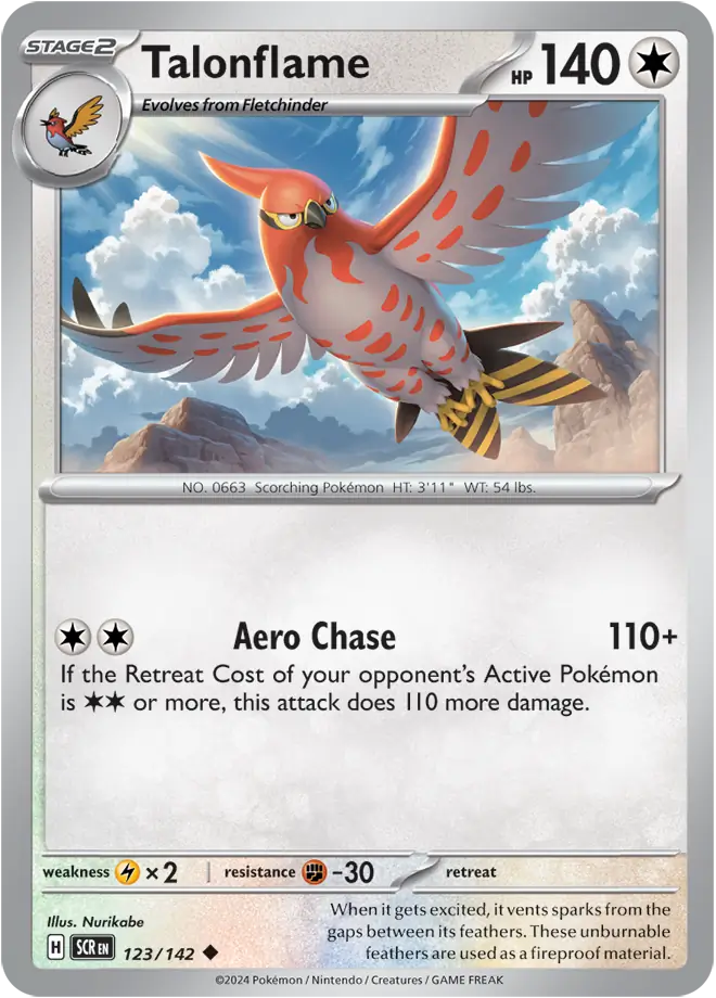 Pokemon Stellar Crown Scarlet and Violet - Complete your set C/UC - Picture 95 of 110