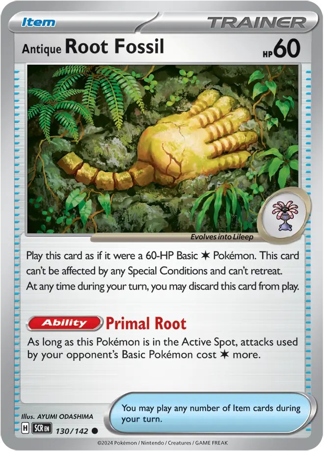 Pokemon Stellar Crown Scarlet and Violet - Complete your set C/UC - Picture 101 of 110