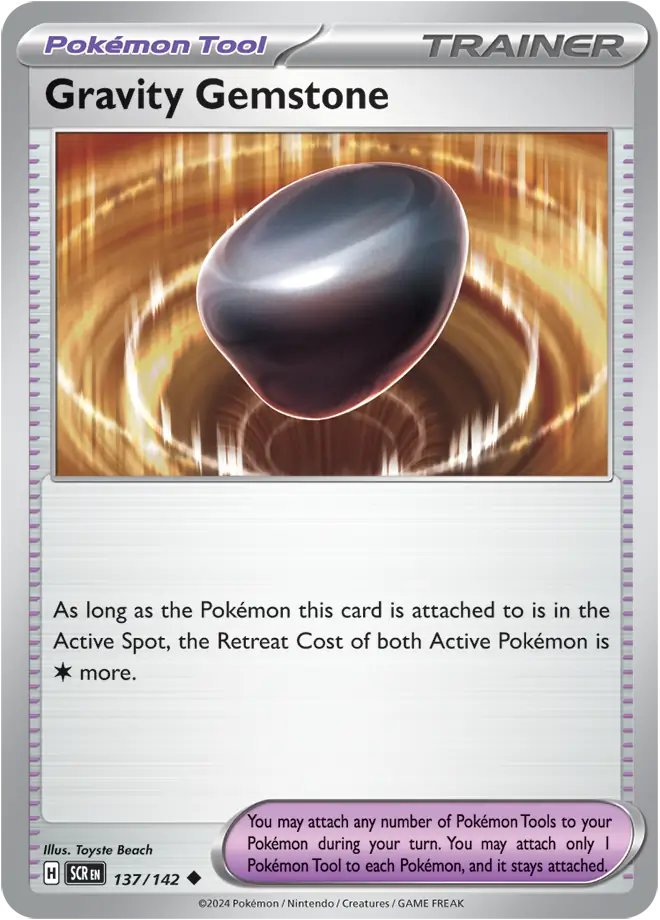 Pokemon Stellar Crown Scarlet and Violet - Complete your set C/UC - Picture 106 of 110