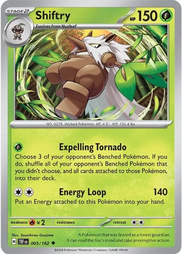 Pokemon Temporal Forces Scarlet and Violet - Complete your set C/UC - Picture 6 of 126