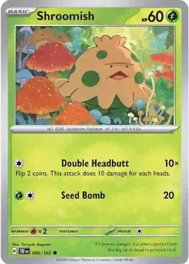 Pokemon Temporal Forces Scarlet and Violet - Complete your set C/UC - Picture 7 of 126