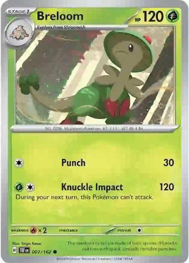Pokemon Temporal Forces Scarlet and Violet - Complete your set C/UC - Picture 8 of 126