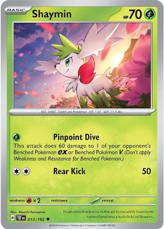 Pokemon Temporal Forces Scarlet and Violet - Complete your set C/UC - Picture 13 of 126