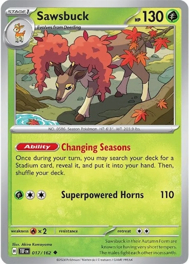 Pokemon Temporal Forces Scarlet and Violet - Complete your set C/UC - Picture 15 of 126