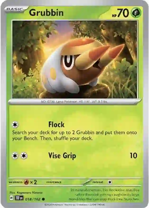 Pokemon Temporal Forces Scarlet and Violet - Complete your set C/UC - Picture 16 of 126