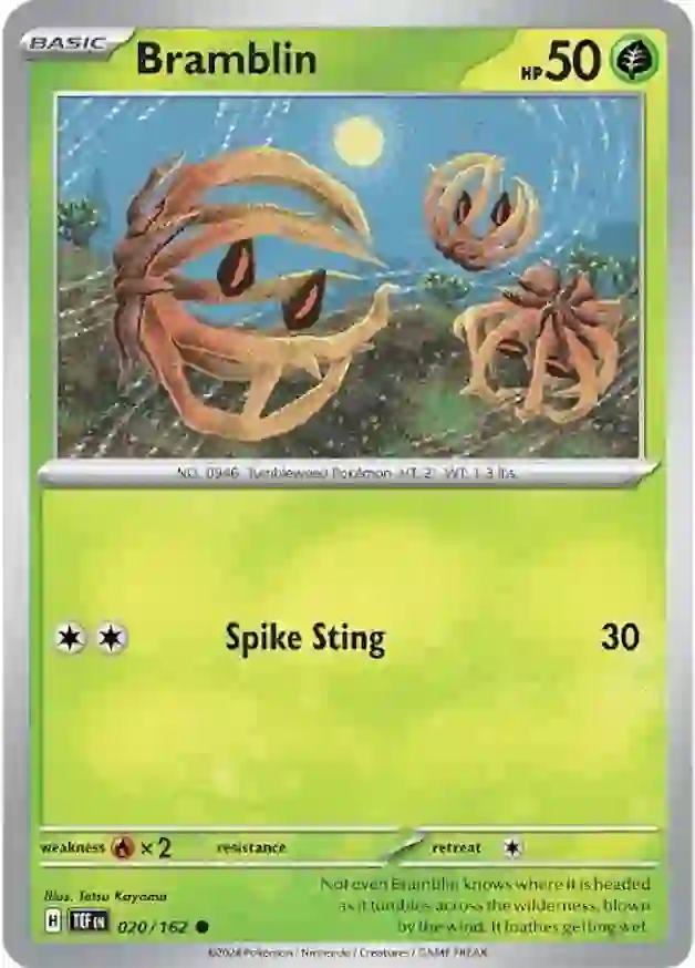 Pokemon Temporal Forces Scarlet and Violet - Complete your set C/UC - Picture 18 of 126