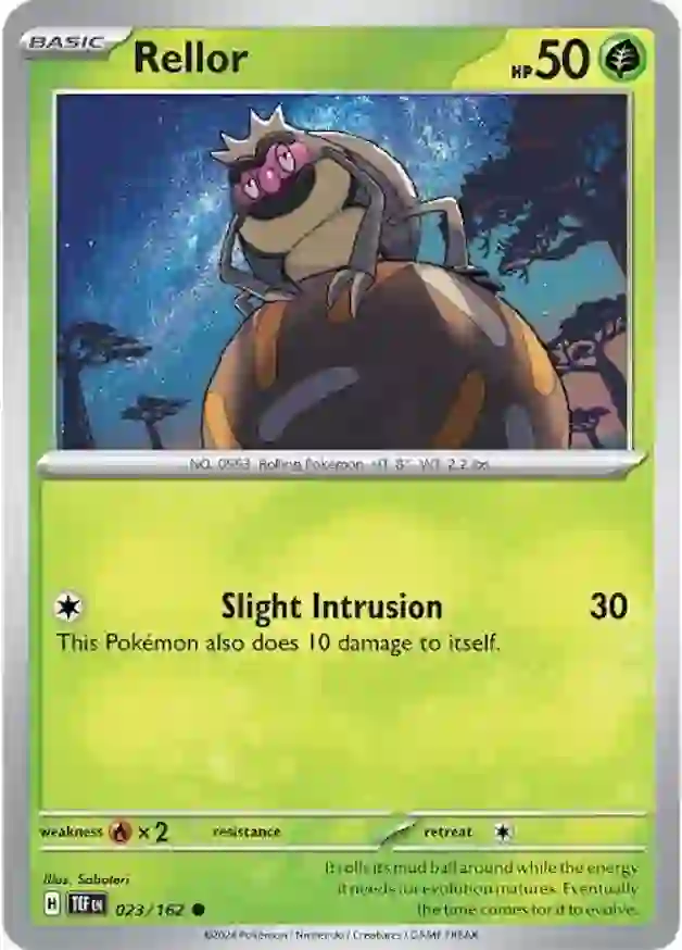 Pokemon Temporal Forces Scarlet and Violet - Complete your set C/UC - Picture 19 of 126