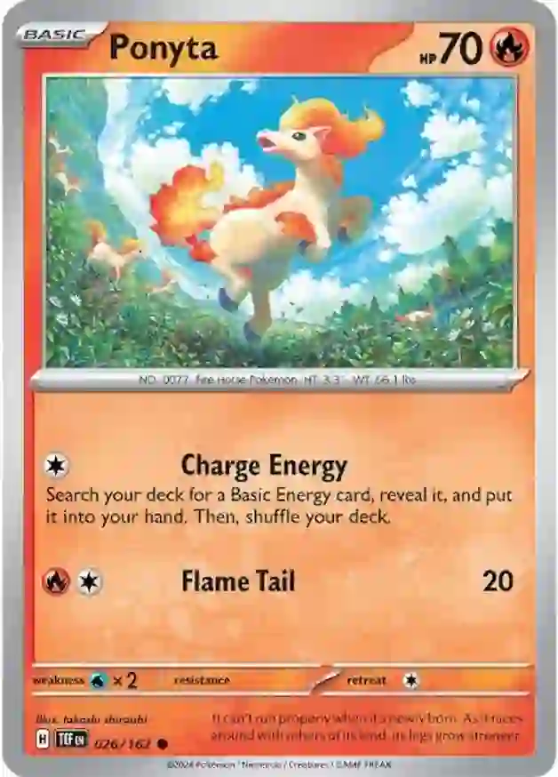 Pokemon Temporal Forces Scarlet and Violet - Complete your set C/UC - Picture 21 of 126