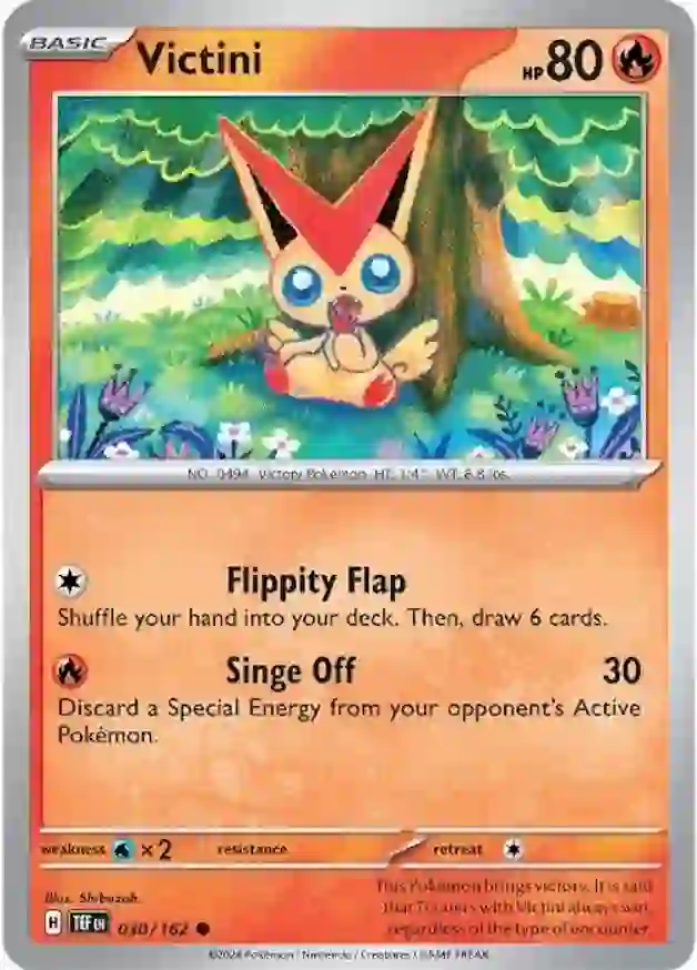 Pokemon Temporal Forces Scarlet and Violet - Complete your set C/UC - Picture 24 of 126