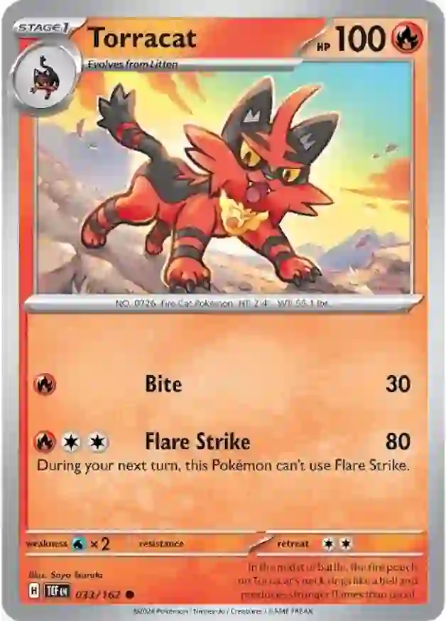Pokemon Temporal Forces Scarlet and Violet - Complete your set C/UC - Picture 27 of 126