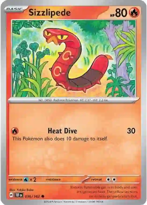 Pokemon Temporal Forces Scarlet and Violet - Complete your set C/UC - Picture 29 of 126