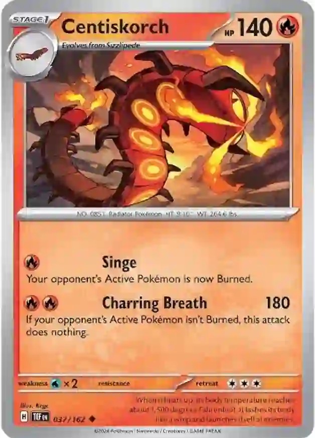 Pokemon Temporal Forces Scarlet and Violet - Complete your set C/UC - Picture 30 of 126