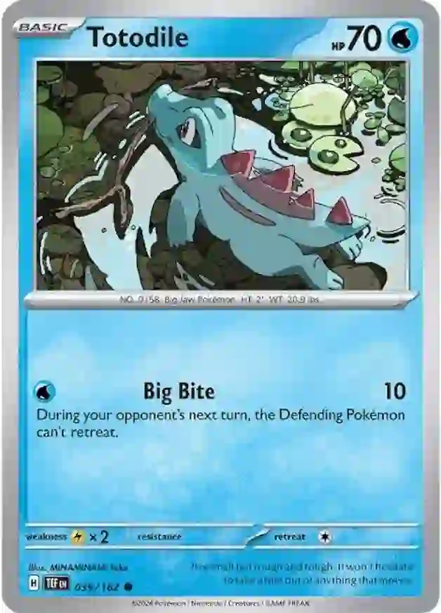Pokemon Temporal Forces Scarlet and Violet - Complete your set C/UC - Picture 31 of 126