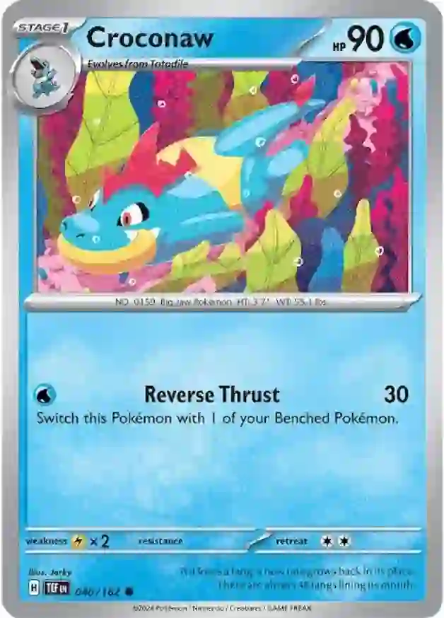 Pokemon Temporal Forces Scarlet and Violet - Complete your set C/UC - Picture 32 of 126
