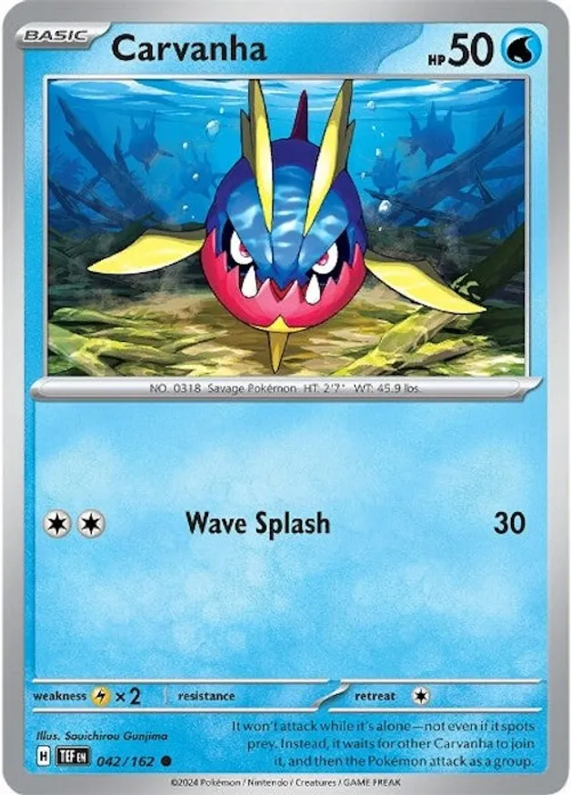 Pokemon Temporal Forces Scarlet and Violet - Complete your set C/UC - Picture 33 of 126