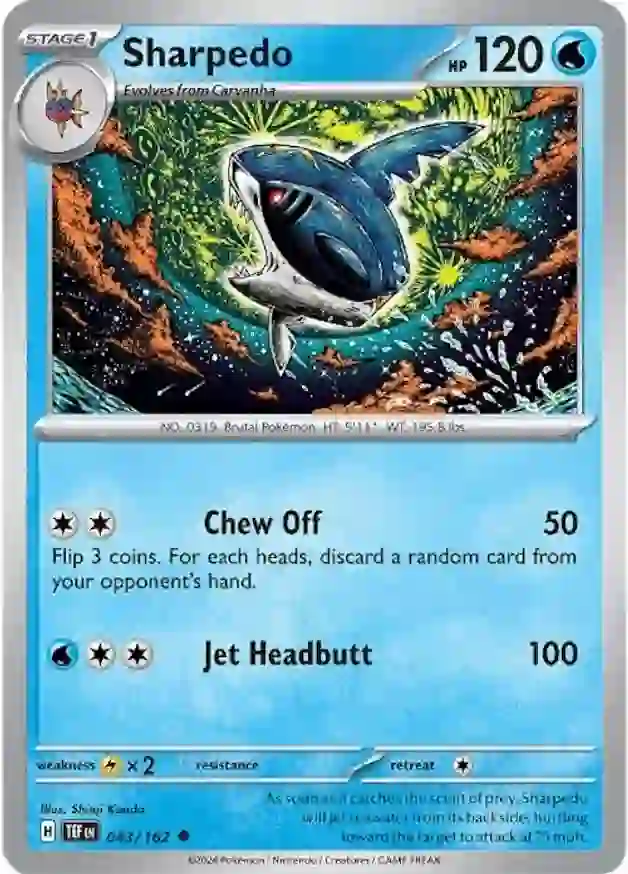 Pokemon Temporal Forces Scarlet and Violet - Complete your set C/UC - Picture 34 of 126
