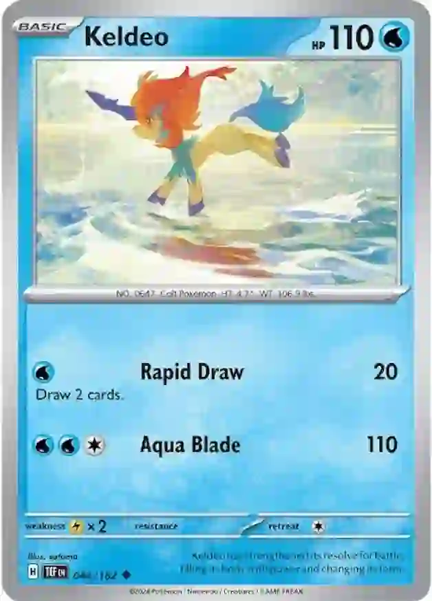 Pokemon Temporal Forces Scarlet and Violet - Complete your set C/UC - Picture 35 of 126
