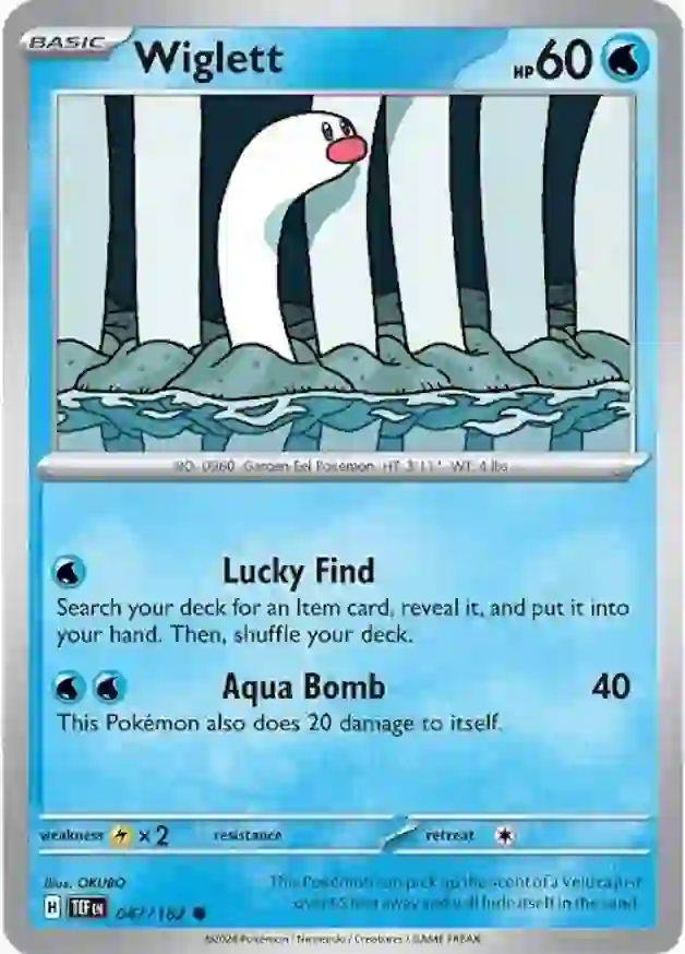 Pokemon Temporal Forces Scarlet and Violet - Complete your set C/UC - Picture 38 of 126
