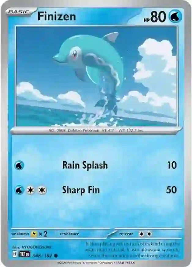 Pokemon Temporal Forces Scarlet and Violet - Complete your set C/UC - Picture 39 of 126