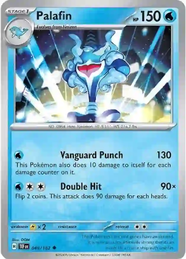 Pokemon Temporal Forces Scarlet and Violet - Complete your set C/UC - Picture 40 of 126