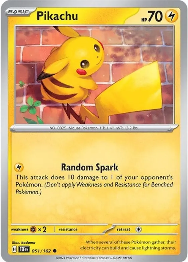Pokemon Temporal Forces Scarlet and Violet - Complete your set C/UC - Picture 41 of 126