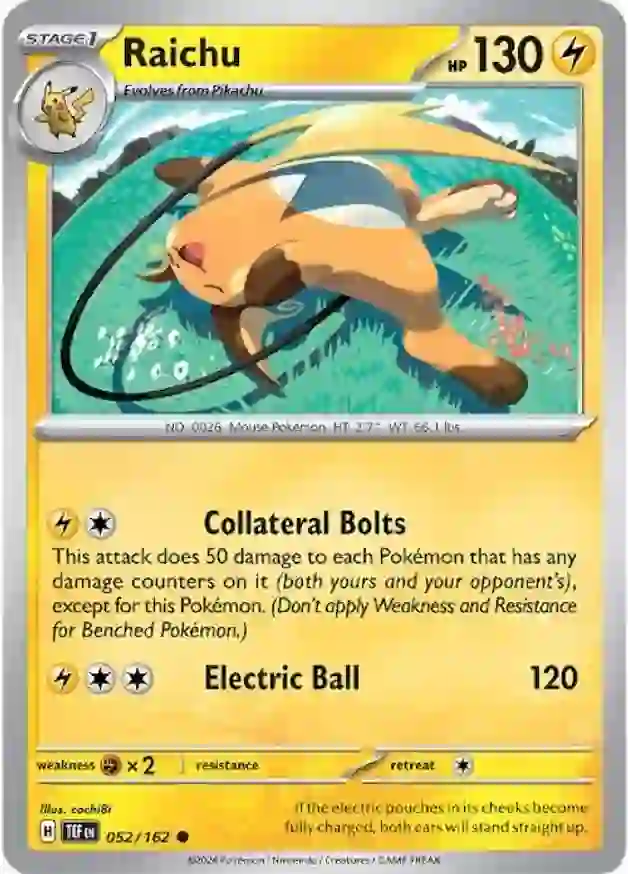 Pokemon Temporal Forces Scarlet and Violet - Complete your set C/UC - Picture 42 of 126
