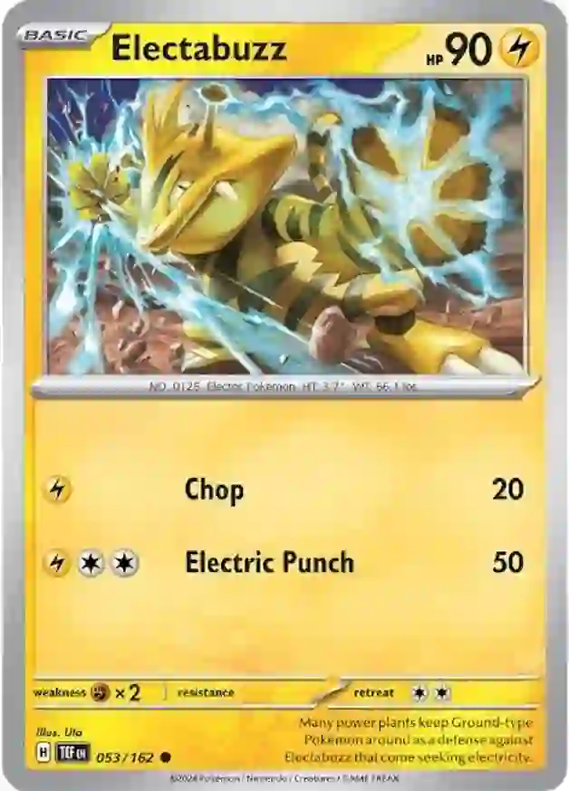 Pokemon Temporal Forces Scarlet and Violet - Complete your set C/UC - Picture 43 of 126