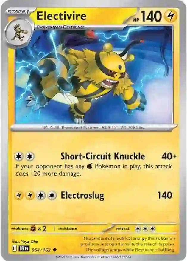 Pokemon Temporal Forces Scarlet and Violet - Complete your set C/UC - Picture 44 of 126