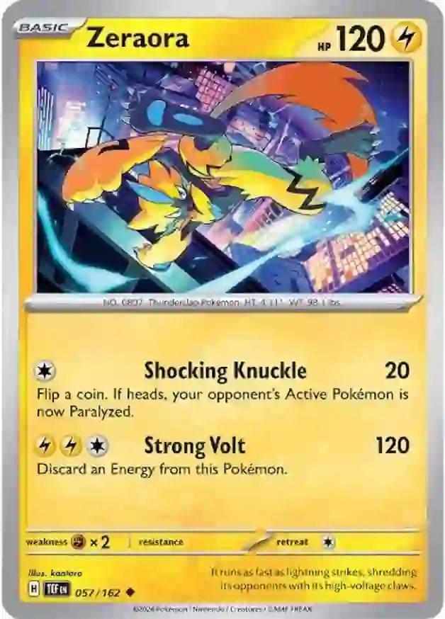 Pokemon Temporal Forces Scarlet and Violet - Complete your set C/UC - Picture 47 of 126