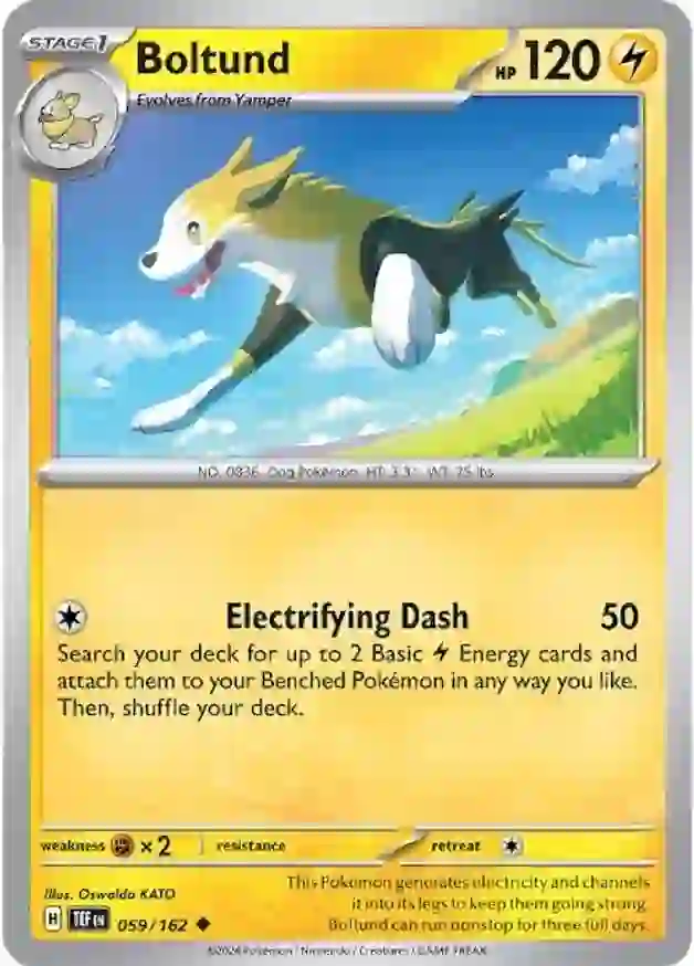 Pokemon Temporal Forces Scarlet and Violet - Complete your set C/UC - Picture 49 of 126
