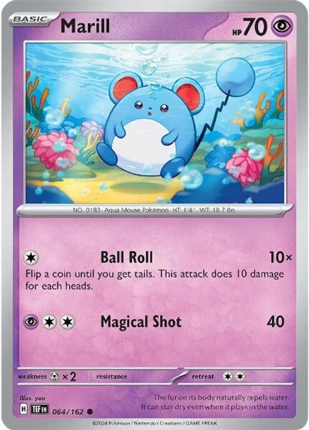 Pokemon Temporal Forces Scarlet and Violet - Complete your set C/UC - Picture 52 of 126